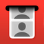 Photo Booth icon