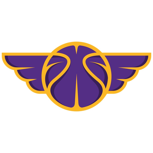 Dream-Leagues app icon