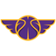 Dream-Leagues icon