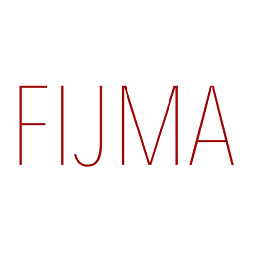 FIJMA app icon