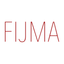 FIJMA icon