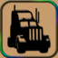 Adventurous Ride of Extreme Truck Transporter 2017 icon