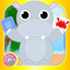 Memorina 2 - memory game icon