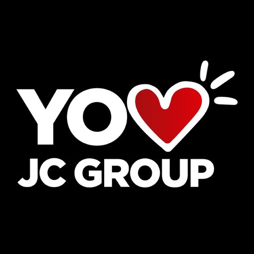 Grupo Juriscoop app icon