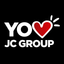 Grupo Juriscoop icon