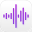 Podlive icon