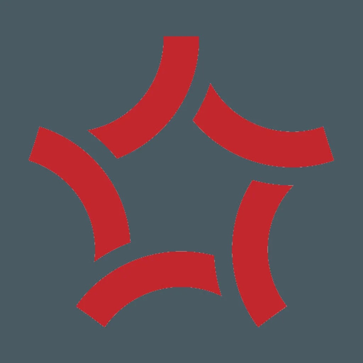 Pantera Mobile app icon