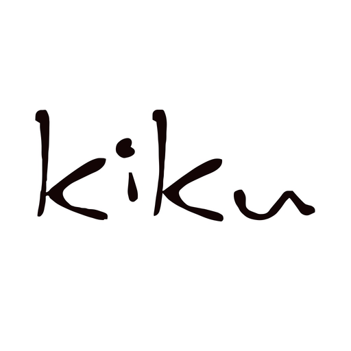 Kiku Japanese Steak House app icon