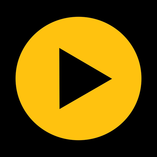 WUWM Milwaukee’s NPR app icon