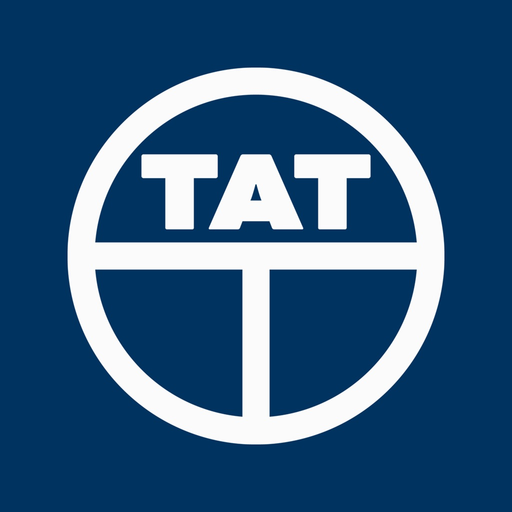 Truckers Against Trafficking app icon