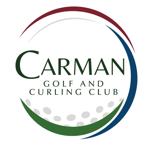 Carman Golf & Curling Club app icon