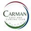 Carman Golf & Curling Club icon