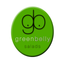 Greenbelly icon