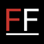 FasFilms icon