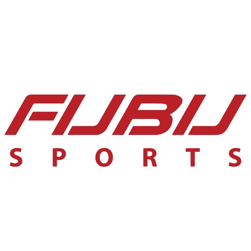 FUBU Sports app icon