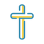 Amplified Bible (Offline) icon