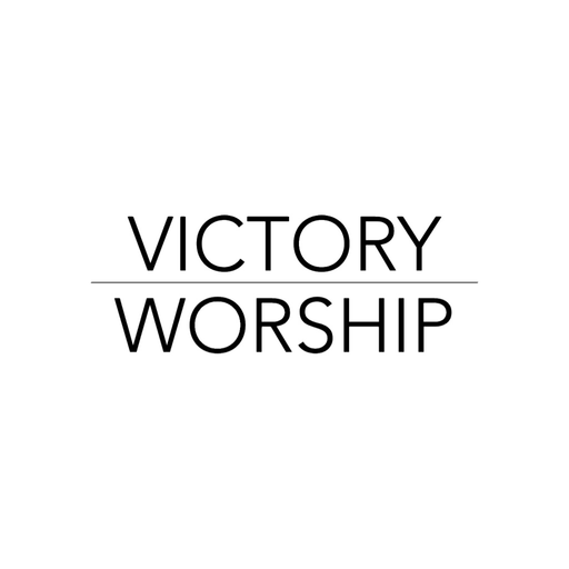 Victory Worship app icon