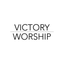Victory Worship icon