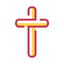 King James Bible (Offline KJV) icon
