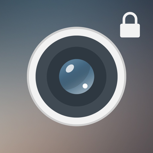 YouIPCams: IP Camera App app icon