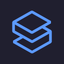 StackDX Maps icon
