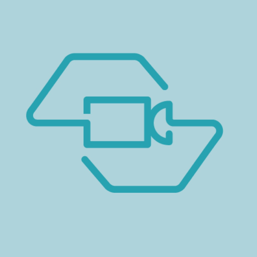 Filme SP app icon
