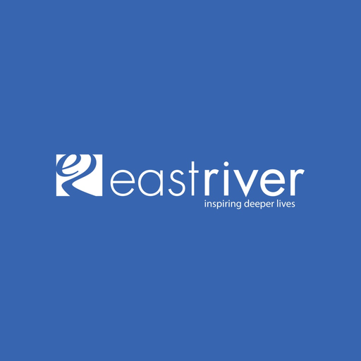 East River Fellowship app icon