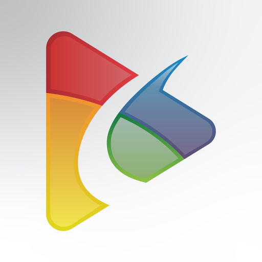 NewsCenter1 app icon