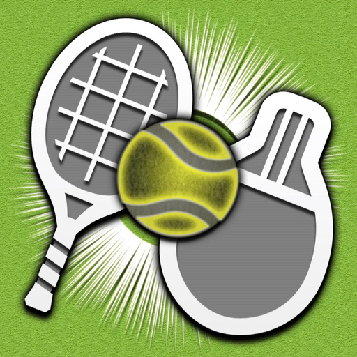 Switch Sports app icon