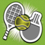 Switch Sports icon