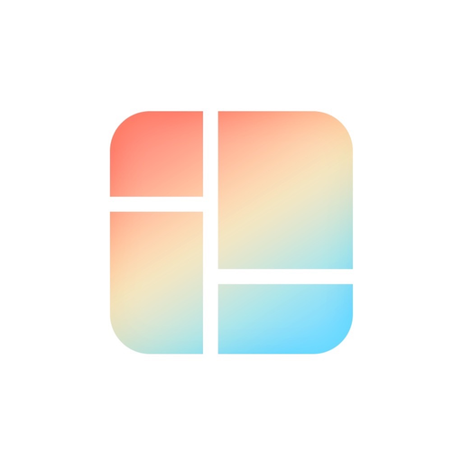 Easy Layout app icon