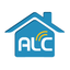 ALC® Connect Plus icon