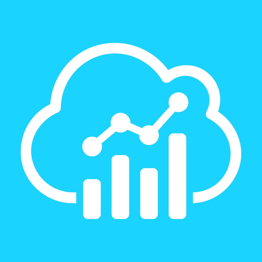 Smart eVision HTML5 app icon
