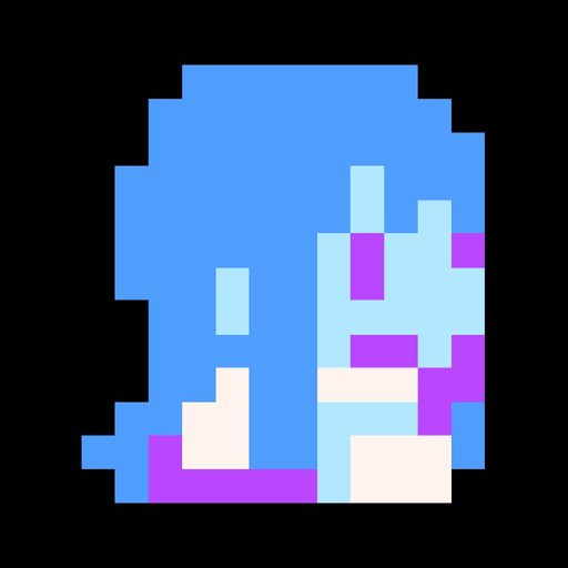 Yōdanji: The Roguelike app icon
