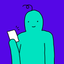 Daily Snap: Video Diary icon