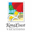 Kona Coast Vacations icon