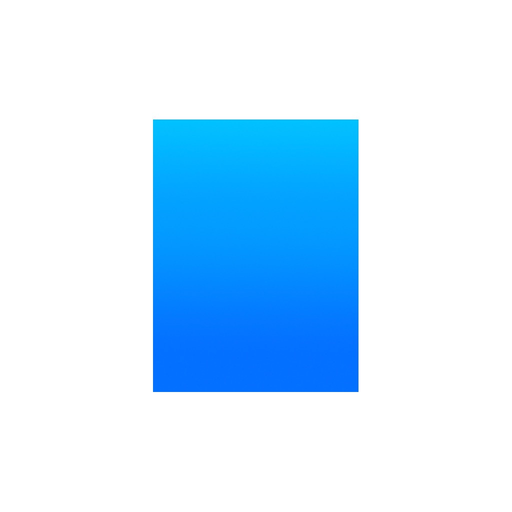 Toli app icon