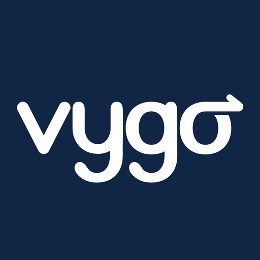 Vygo app icon