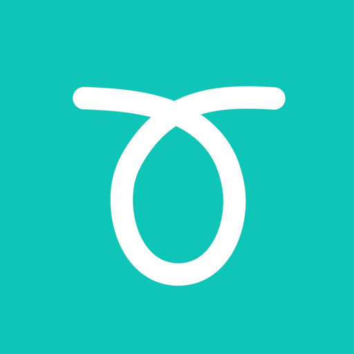 Tabiko: Japan Travel Concierge app icon