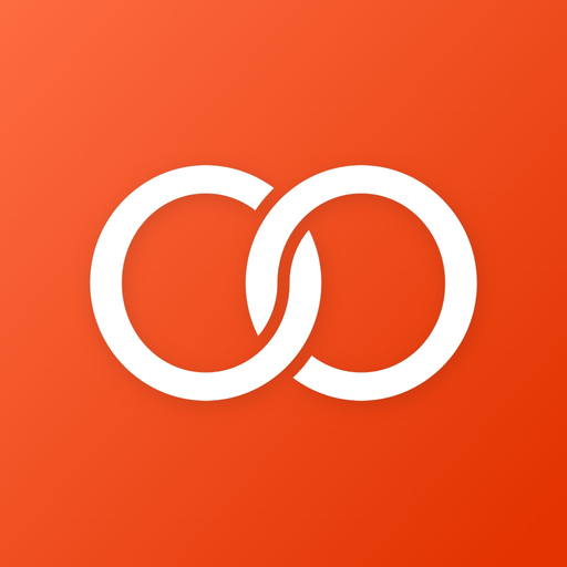 Beartooth for iPhone app icon