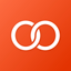 Beartooth for iPhone icon