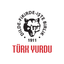 Türk Yurdu icon
