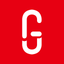 GLICODE™ icon