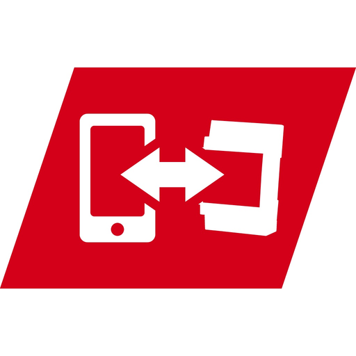 WAREMA KNX SA App app icon