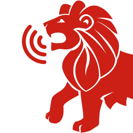 RockFM Austria app icon