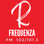 Radio Frequenza icon