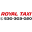 Royal Taxi Wrocław icon