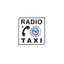 ZTP Radio Taxi Szczecin icon