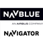 NAVBLUE NAVigator icon