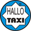 Hallo Taxi Zielona Góra icon